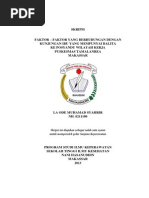 Download Skrip Si by Tieqa Mustikka Sari Indragirii SN150851840 doc pdf