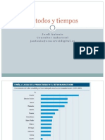 mtodosytiempos-090831171540-phpapp01