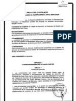 2002 Protocolo de Olivos