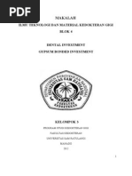 Download Tentang Gypsum by Psrsimsncd Dpapnf SN150856139 doc pdf