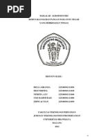 Download Kerusakan Bahan Pangan Pada Susu Segar 1 by Whindy Pradita Septiani SN150856749 doc pdf