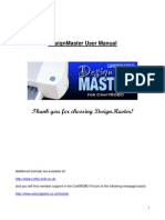 Download Craft Robo DM-Manual by playit2profit SN15085921 doc pdf
