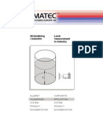 Bubbelrör PDF