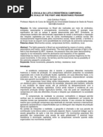A_Escala_Da_Luta_E_ResistÊncia_Camponesa