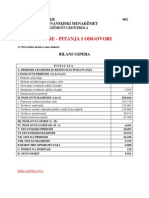 1957 Poslovne Finansije