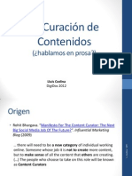 CuracionContenidos_2012