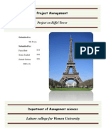 Download Eiffel Tower by Sonia Tauhid SN150868647 doc pdf