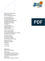 Canciones y poesias.pdf