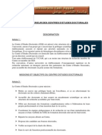 Reglement_Interieur_CED_09.pdf