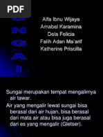 Download Power Point Sungaippt Kelompok-2 by marthafitri SN150870517 doc pdf