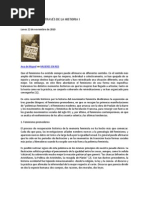 28 El Feminismo a Traves de La Historia i