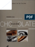 Fu Sion en La Cocina Federic Bau.pdf