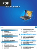 Win8 Manual Bra