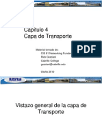 Cap4 - Capa de Transporte - PPSX