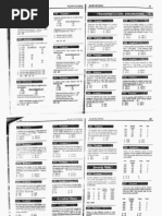 Ce Ref Besavilla Pdf