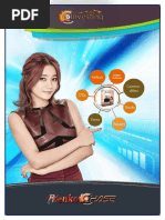 Download How to use Renko Chase Trading System by KHALID A SN150884849 doc pdf