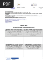 macheta SWOT.doc