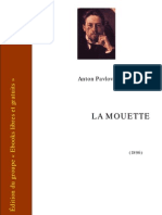 tchekhov_la_mouette-theatre.pdf