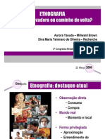 Ant e Adm PDF