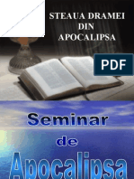 WWW - Nicepps.ro 5689 Seminar Apocalipsa 2