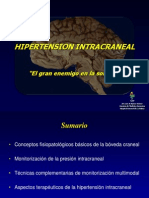 Hipertensinintracraneal 100626174733 Phpapp02