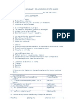 PRUEBA DE LENGUAJE Y COMUNICACIÓN 5º AÑO BASICO.doc