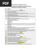 Trabajo x Semana 4 en 1 REVISADO