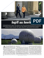 DER SPIEGEL 2013.27 - Angriff aus Amerika.pdf