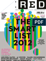 WIRED Feb 2012