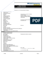 Fanuc 0i-MD Standard Features and Options