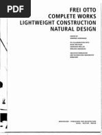 Rebel Code - Linux and The Open Source Revolution 1st Edition-2002