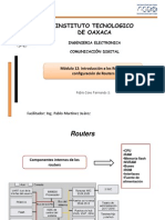 Modulo 12