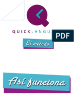 Presentacion Quick Language.pdf