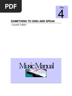 Letras De Canciones En Ingles Traducidas Al Espanol Modal Logic Leisure