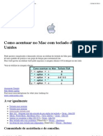 Como acentuar no Mac com teclado dos Estados Unidos.pdf