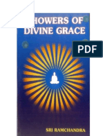 SHOWERS OF DIVINE GRACE (Raja Yoga) - Sri Ramchandraji