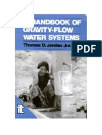 Handbook of Gravity Flow Systems