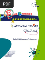 explorando_eletricidade