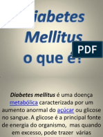 diabetes-110324083325-phpapp01