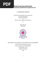 Download shiwa-miniproject by shiwa SN15092963 doc pdf