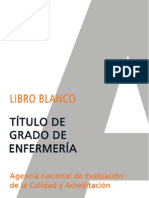 114176855 Libro Blanco Enfermeria