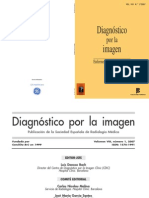 [Sociedad Espanola de Radiologia Medica (SERAM)] D(Bookos.org)
