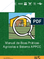 Manual Boa Sprat I Casa Gri Cap PCC