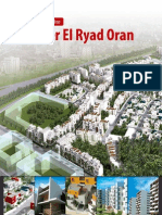 Brochure Ryad