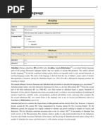 Download Akkadian languagepdf by deocl SN150943974 doc pdf