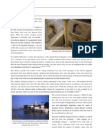 Nilometer PDF