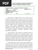 Reflexão4