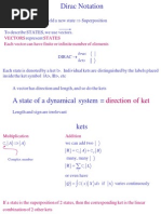 Download 02 Dirac Notationpdf by Bryan Janier SN150947186 doc pdf