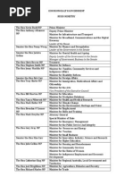 Download Rudd Ministry announced July by Latika M Bourke  SN150948218 doc pdf