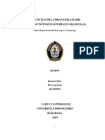 Download Efektivitas Pelatihan Efikasi Diri by Eka Citra SN150949885 doc pdf